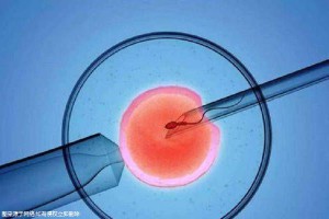 靠谱试管代孕机构生殖医学中心
