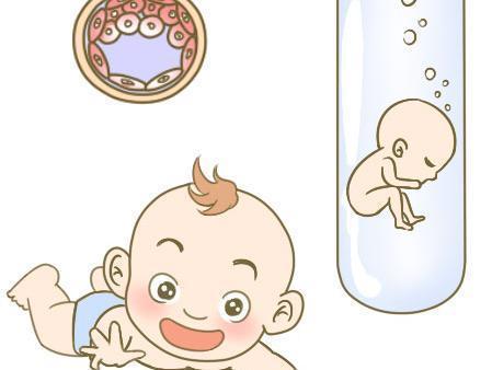 严重少弱精案例